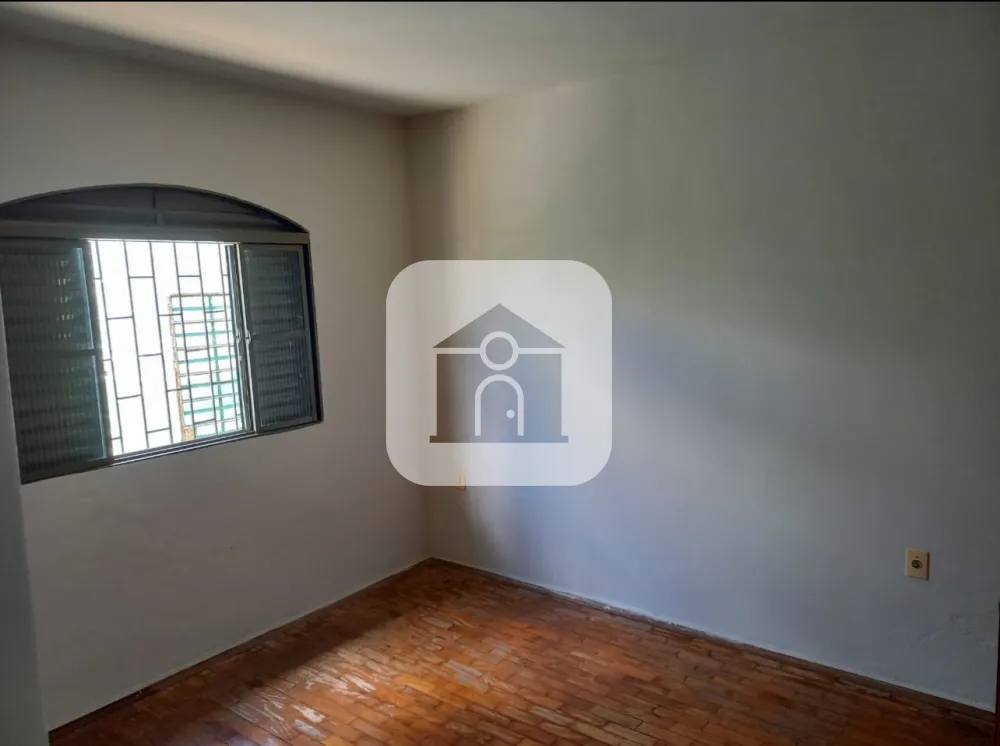 Comprar Casa / Padr&atilde;o em Uberl&acirc;ndia R$ 500.000,00 - Foto 5