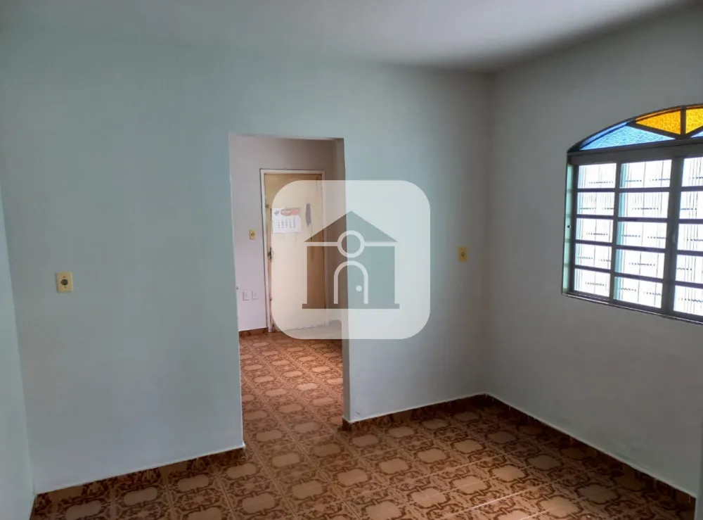 Comprar Casa / Padr&atilde;o em Uberl&acirc;ndia R$ 500.000,00 - Foto 3