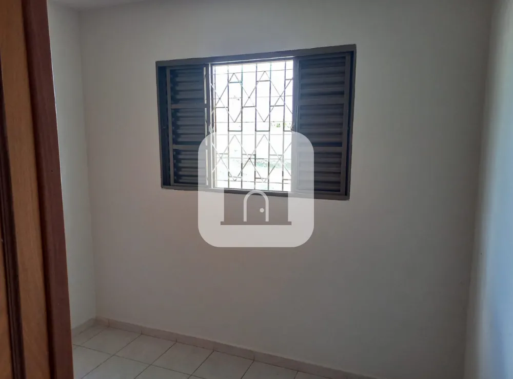Comprar Casa / Padr&atilde;o em Uberl&acirc;ndia R$ 500.000,00 - Foto 6
