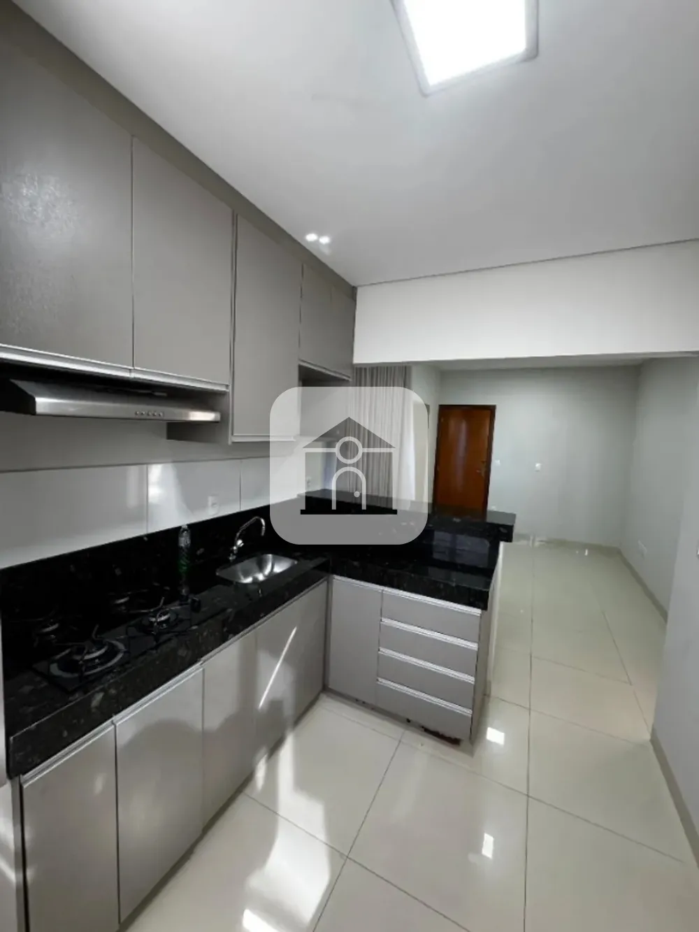 Alugar Apartamento / Padr&atilde;o em Uberl&acirc;ndia R$ 2.200,00 - Foto 5