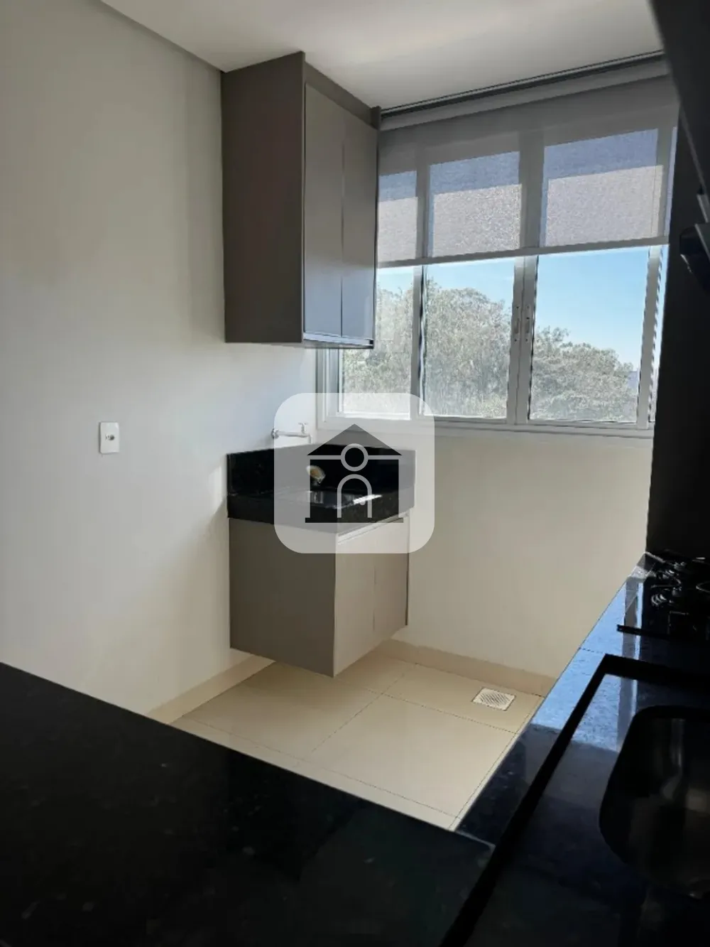 Alugar Apartamento / Padr&atilde;o em Uberl&acirc;ndia R$ 2.200,00 - Foto 7