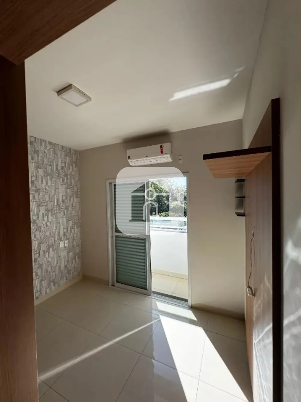 Alugar Apartamento / Padr&atilde;o em Uberl&acirc;ndia R$ 2.200,00 - Foto 10
