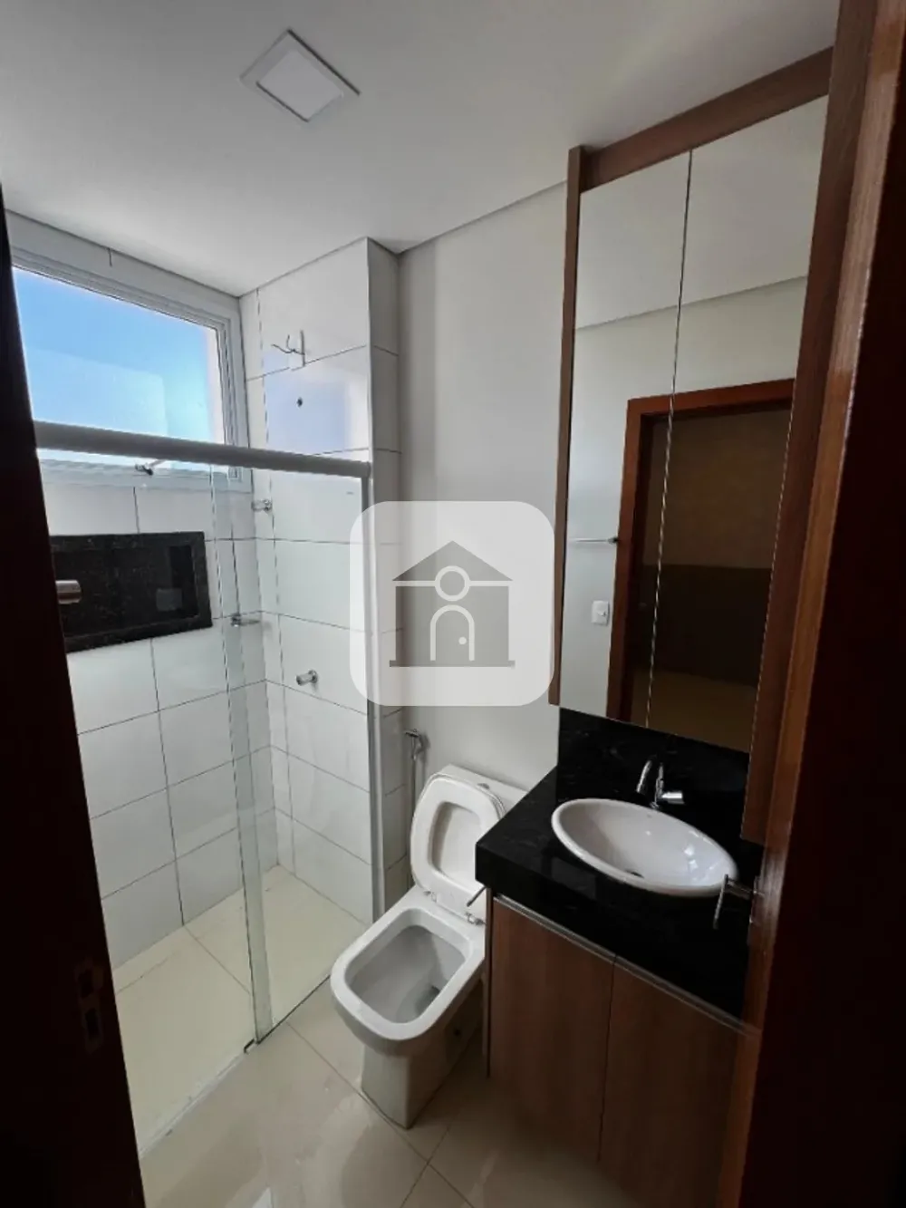Alugar Apartamento / Padr&atilde;o em Uberl&acirc;ndia R$ 2.200,00 - Foto 11