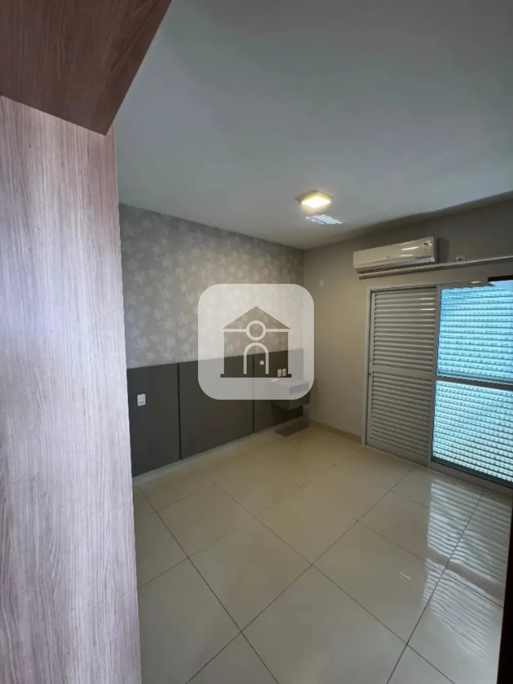 Alugar Apartamento / Padr&atilde;o em Uberl&acirc;ndia R$ 2.200,00 - Foto 8