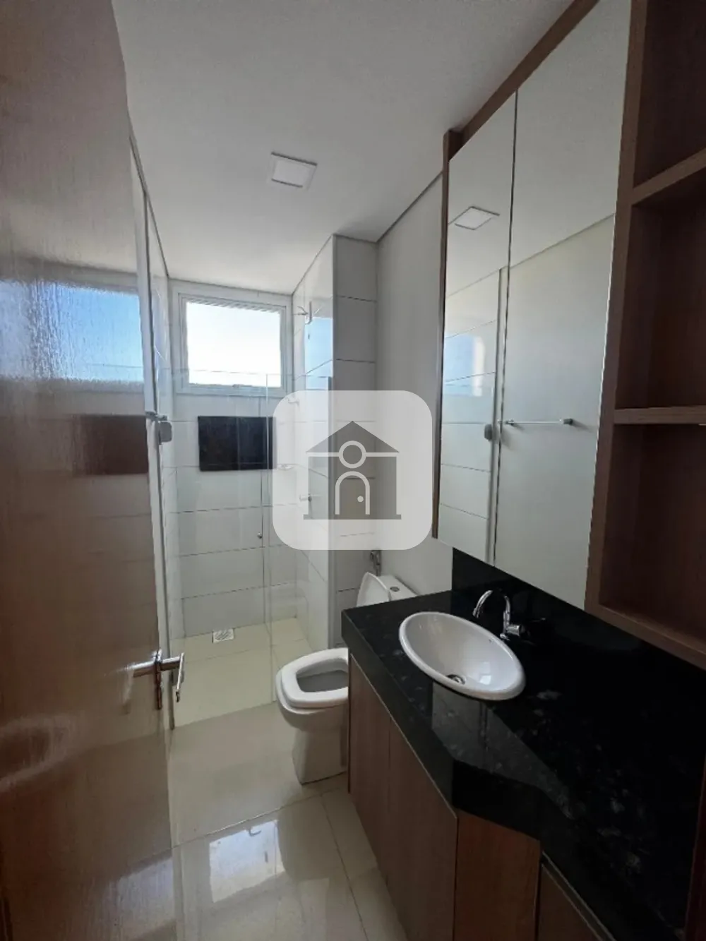Alugar Apartamento / Padr&atilde;o em Uberl&acirc;ndia R$ 2.200,00 - Foto 12