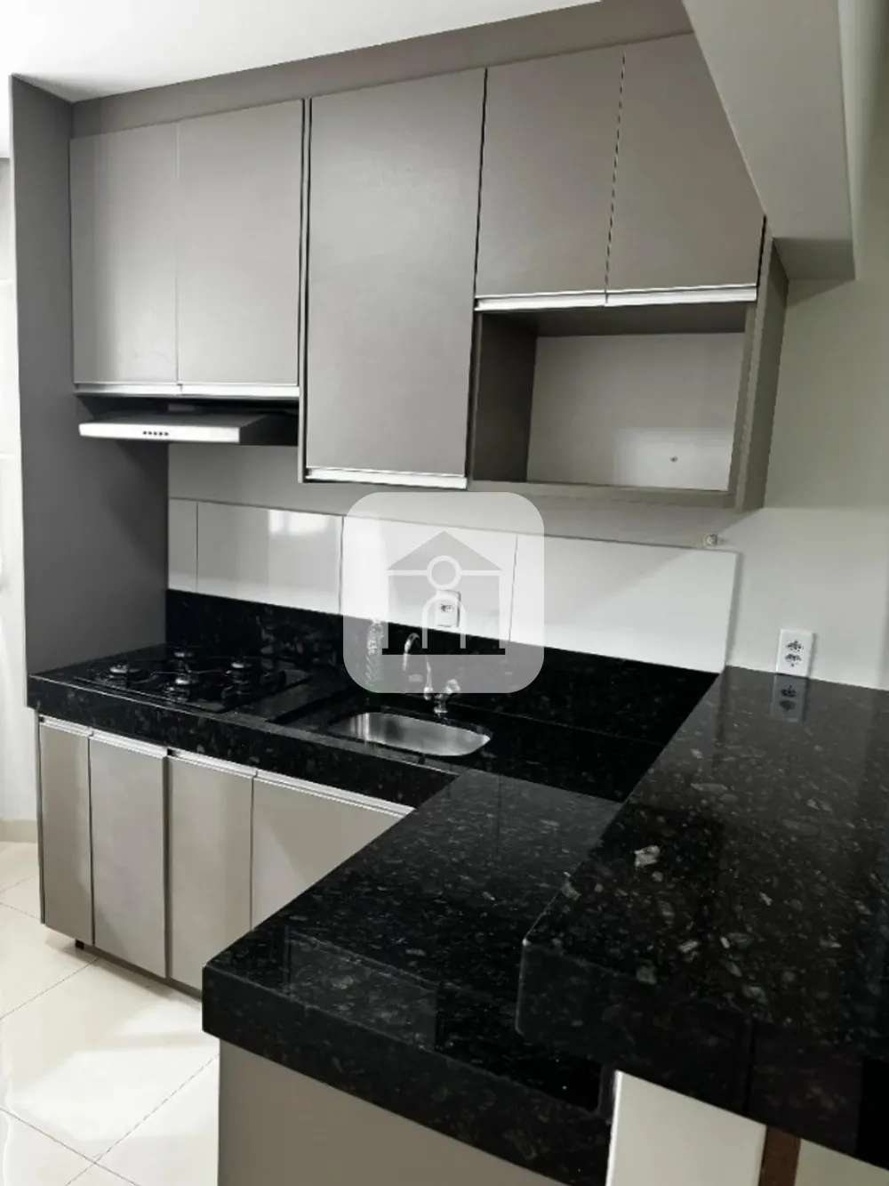 Alugar Apartamento / Padr&atilde;o em Uberl&acirc;ndia R$ 2.200,00 - Foto 6