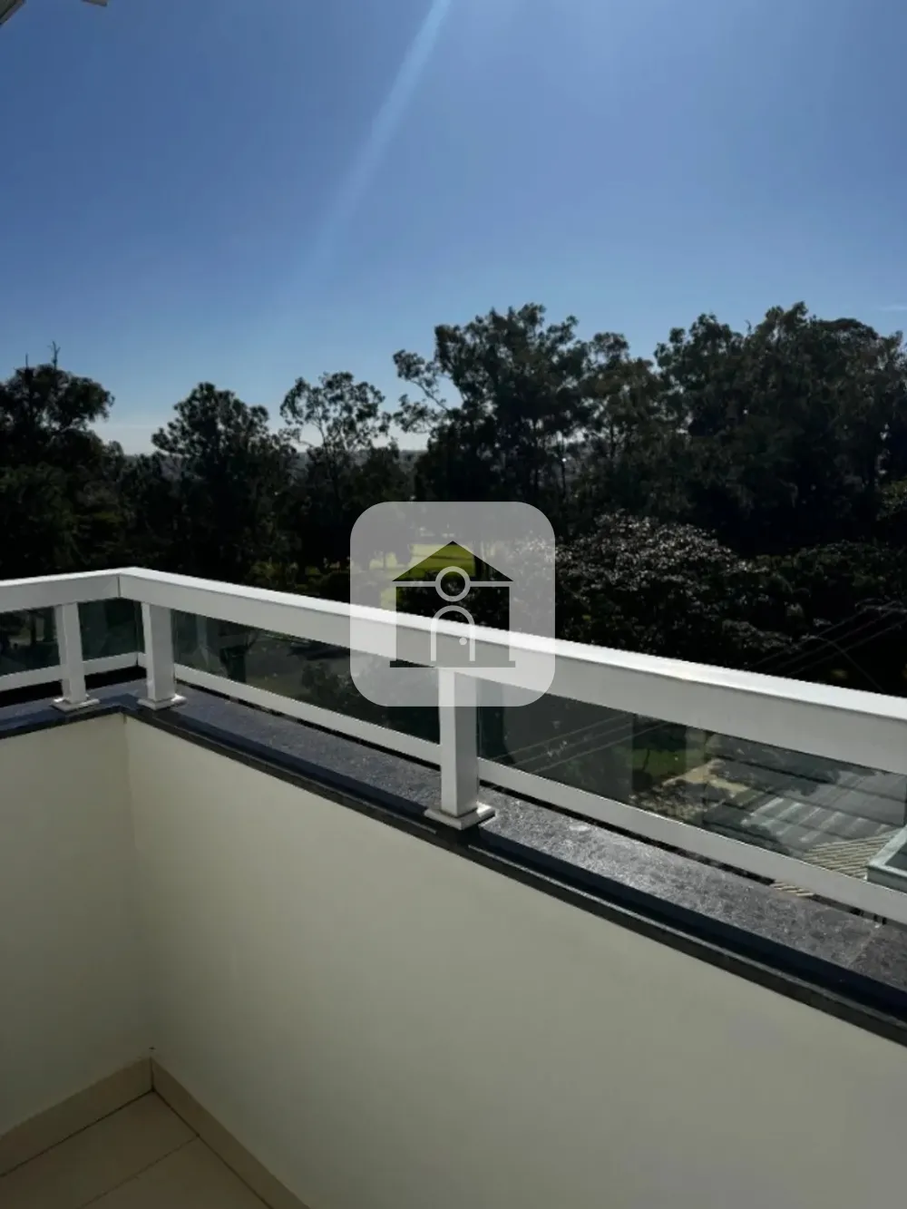 Alugar Apartamento / Padr&atilde;o em Uberl&acirc;ndia R$ 2.200,00 - Foto 4
