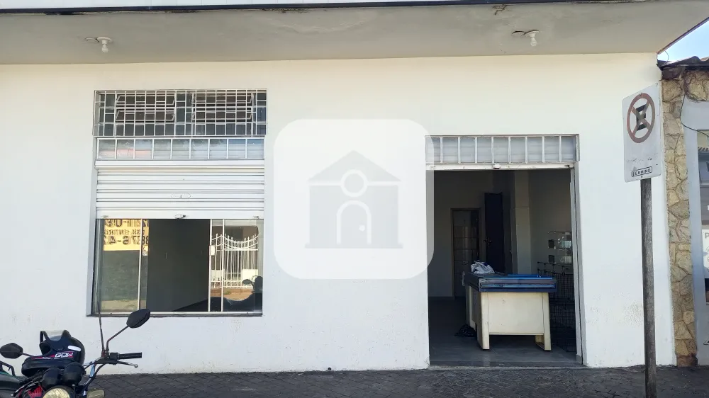 Alugar Comercial / Loja em Uberl&acirc;ndia R$ 2.500,00 - Foto 2