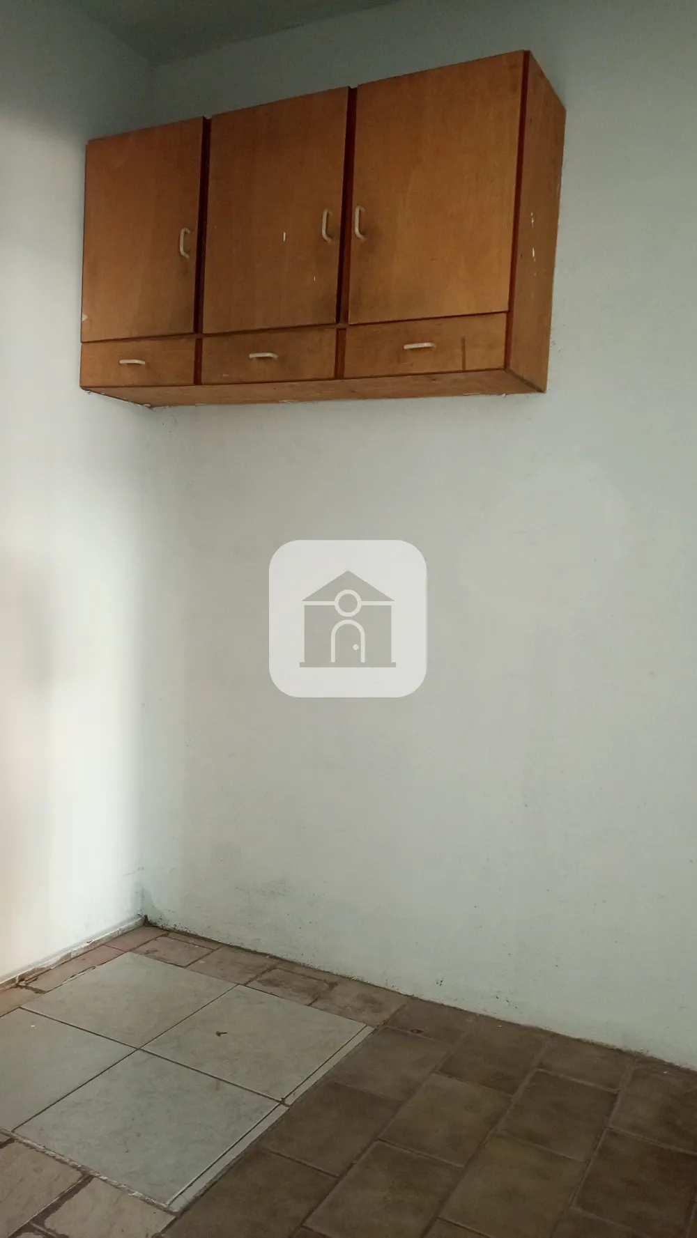 Alugar Comercial / Loja em Uberl&acirc;ndia R$ 2.500,00 - Foto 4