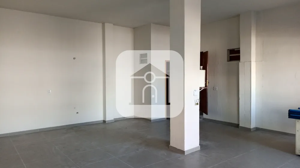 Alugar Comercial / Loja em Uberl&acirc;ndia R$ 2.500,00 - Foto 5