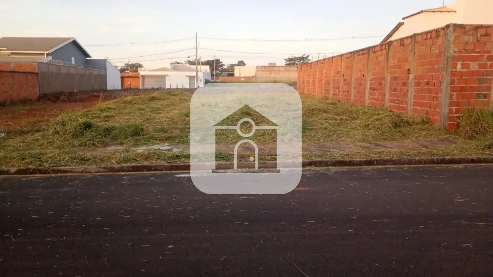 Comprar Terreno / Padr&atilde;o em Araguari R$ 180.000,00 - Foto 1