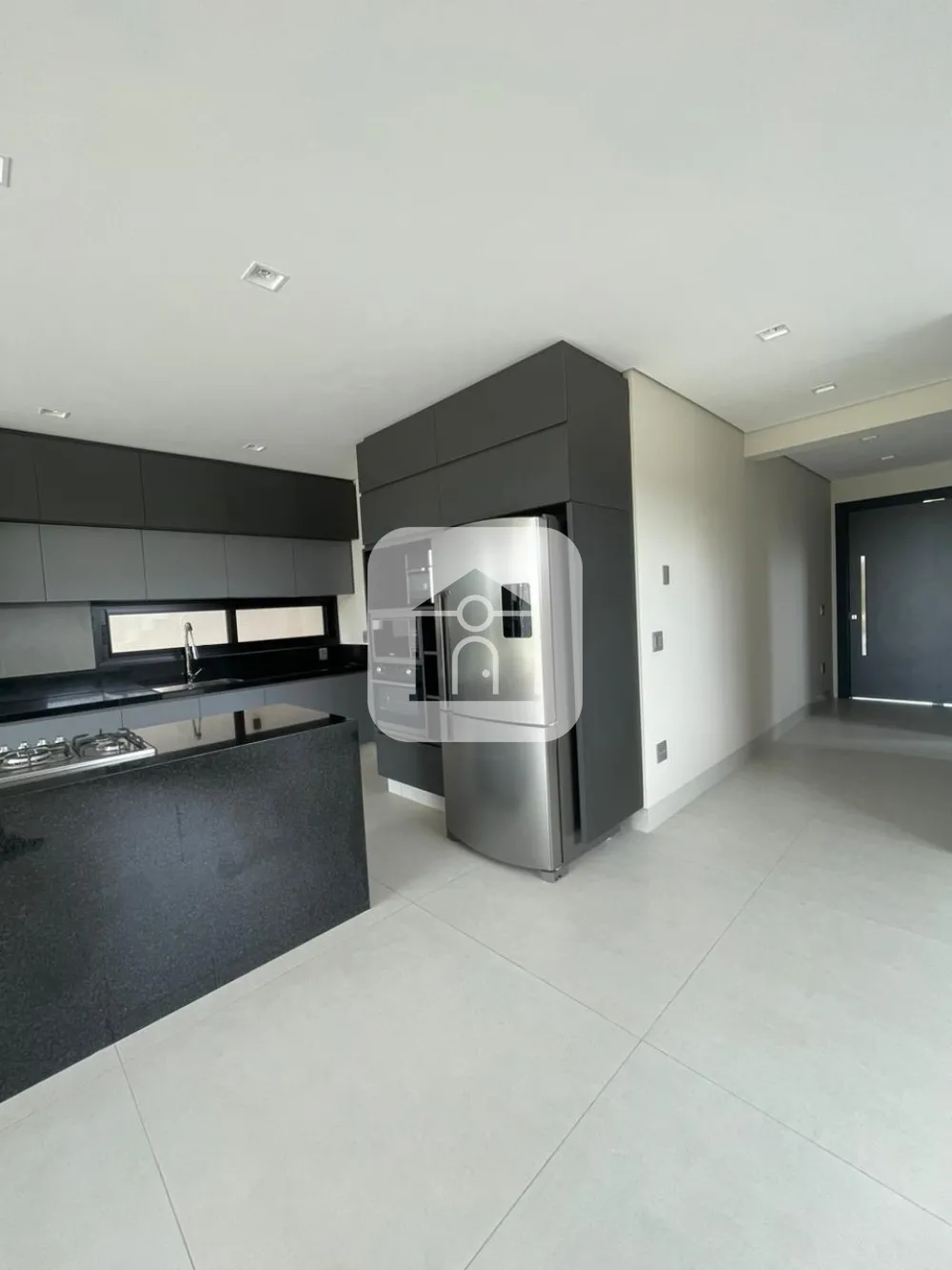 Alugar Casa / Condom&iacute;nio ou Loteamento Fechado em Uberl&acirc;ndia R$ 23.000,00 - Foto 6