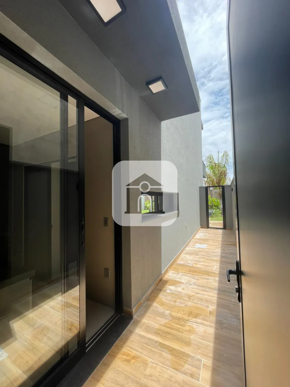 Alugar Casa / Condom&iacute;nio ou Loteamento Fechado em Uberl&acirc;ndia R$ 23.000,00 - Foto 7