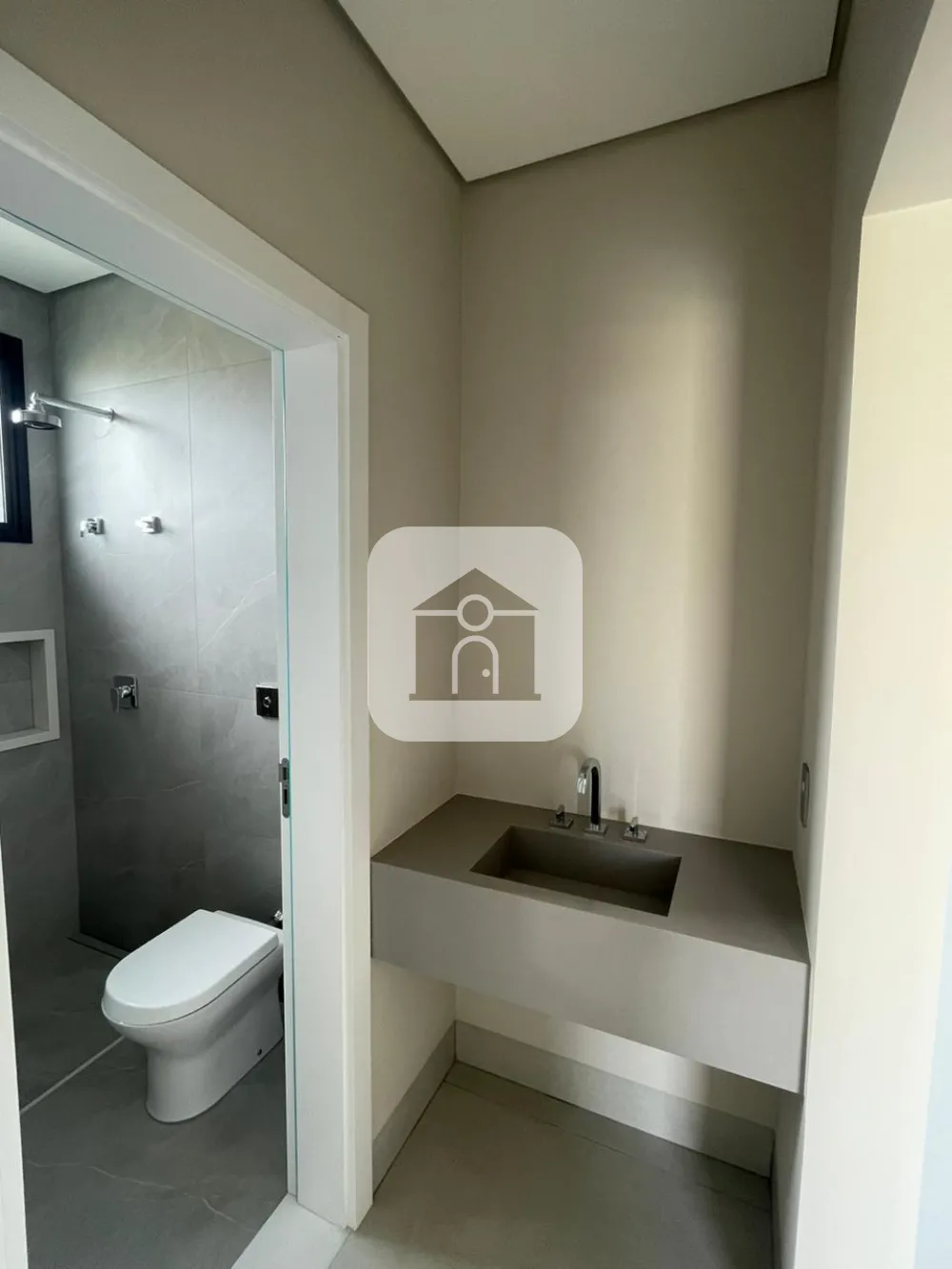 Alugar Casa / Condom&iacute;nio ou Loteamento Fechado em Uberl&acirc;ndia R$ 23.000,00 - Foto 12