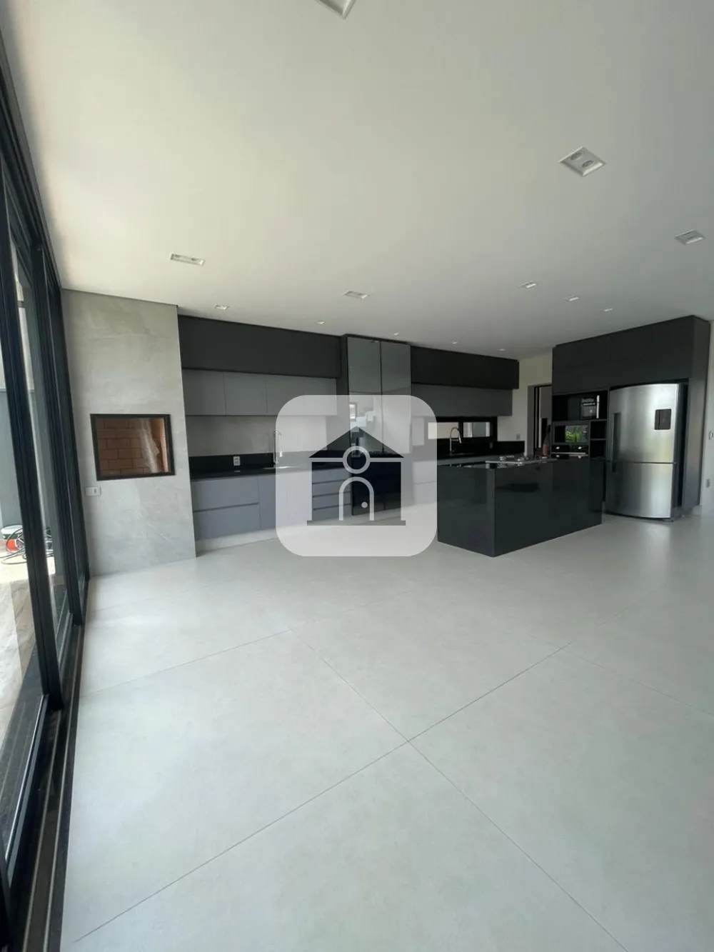 Alugar Casa / Condom&iacute;nio ou Loteamento Fechado em Uberl&acirc;ndia R$ 23.000,00 - Foto 14