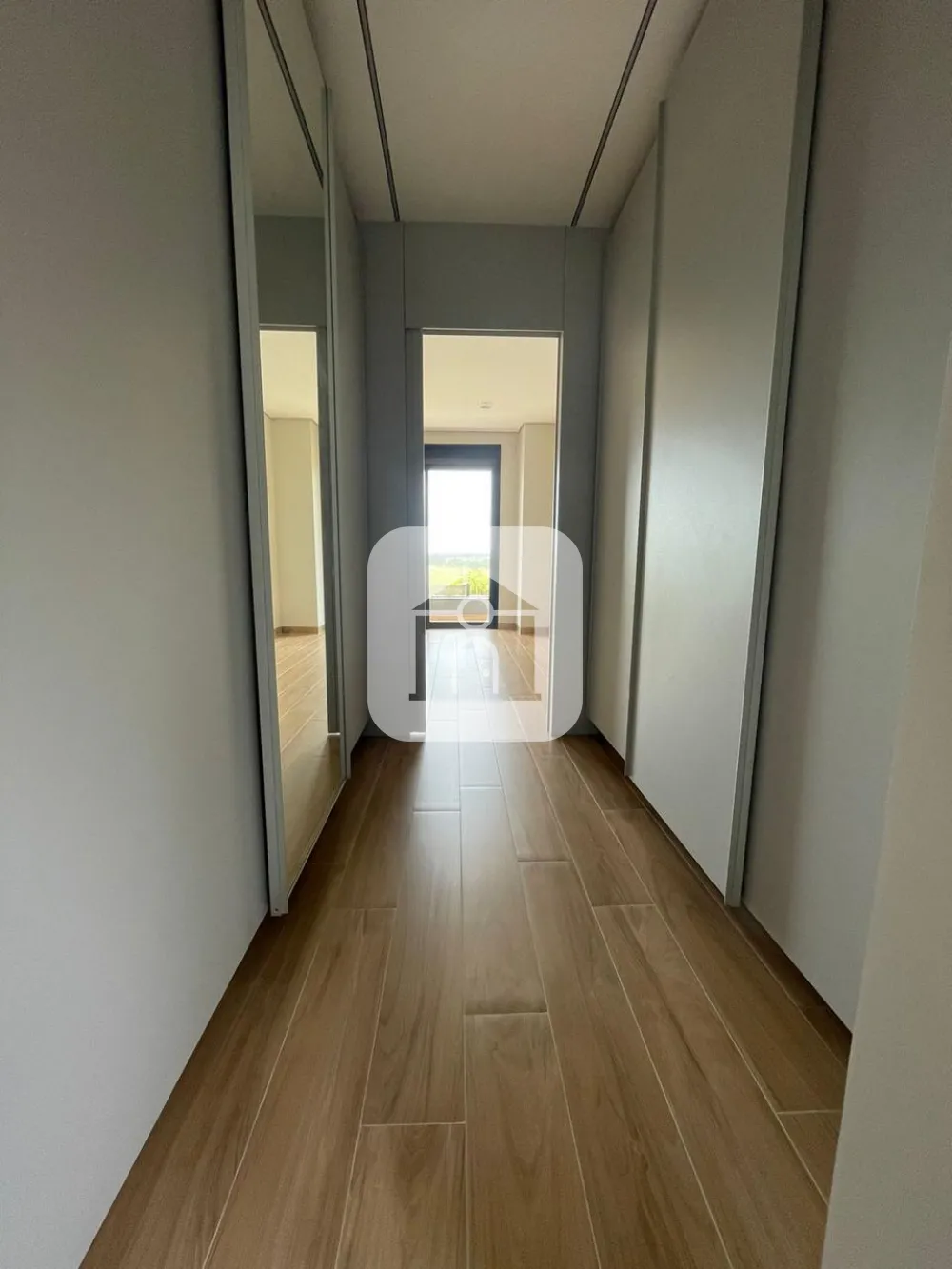 Alugar Casa / Condom&iacute;nio ou Loteamento Fechado em Uberl&acirc;ndia R$ 23.000,00 - Foto 18