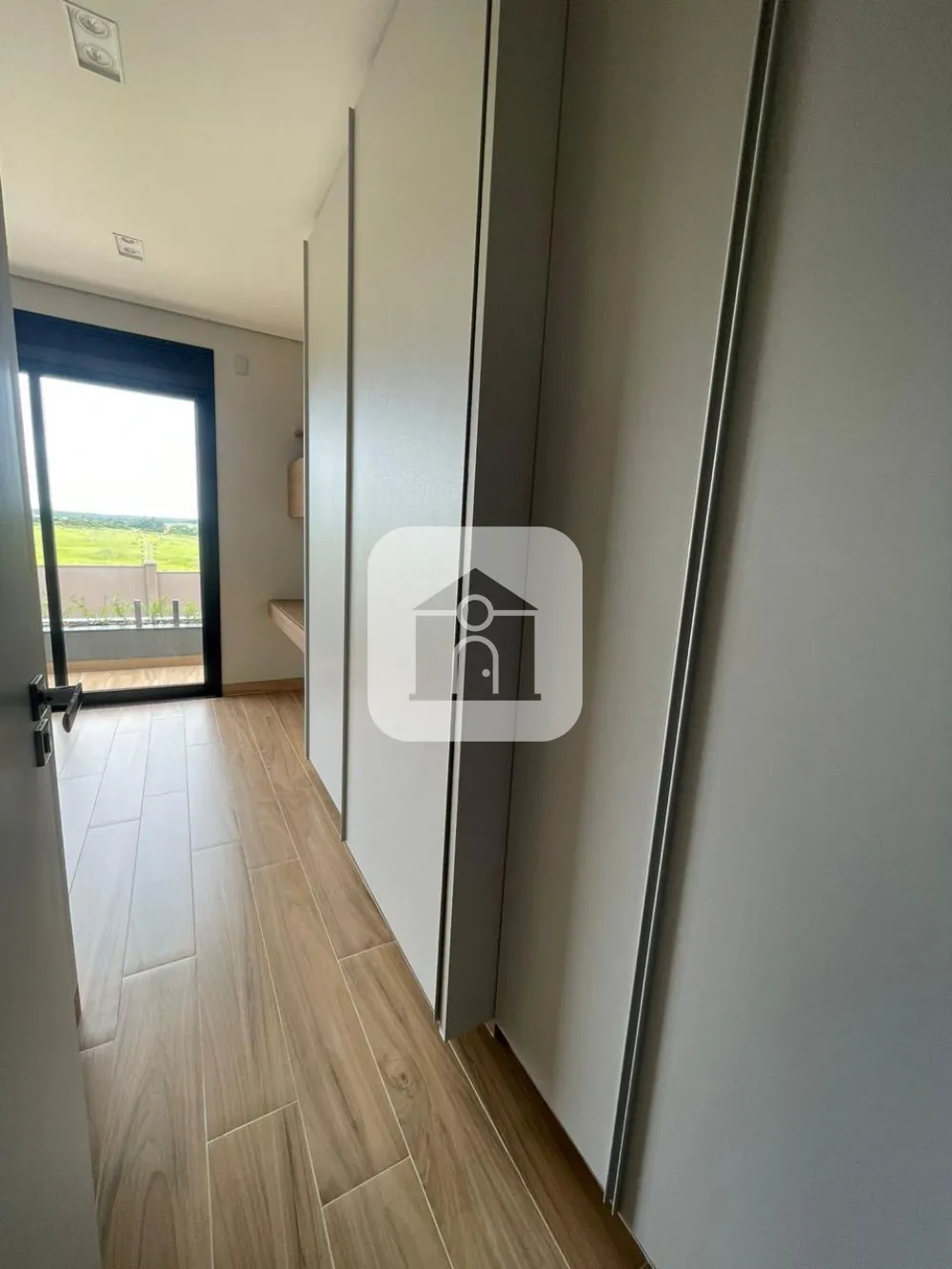 Alugar Casa / Condom&iacute;nio ou Loteamento Fechado em Uberl&acirc;ndia R$ 23.000,00 - Foto 22