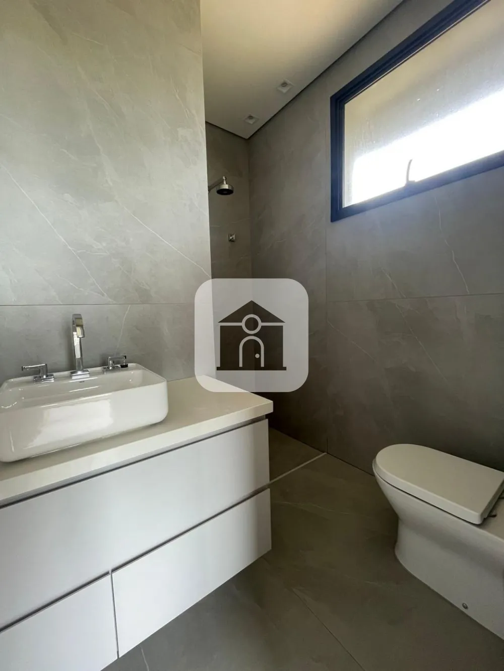 Alugar Casa / Condom&iacute;nio ou Loteamento Fechado em Uberl&acirc;ndia R$ 23.000,00 - Foto 23