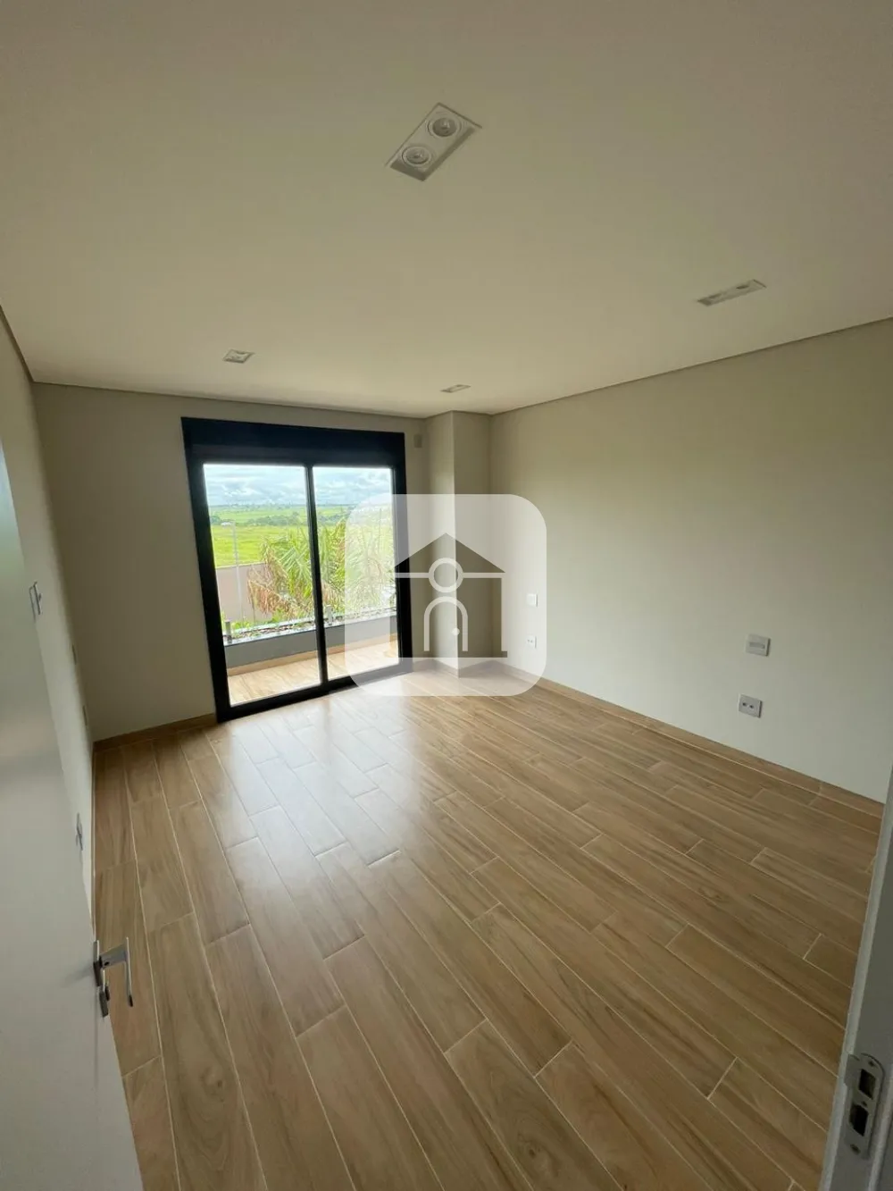 Alugar Casa / Condom&iacute;nio ou Loteamento Fechado em Uberl&acirc;ndia R$ 23.000,00 - Foto 26