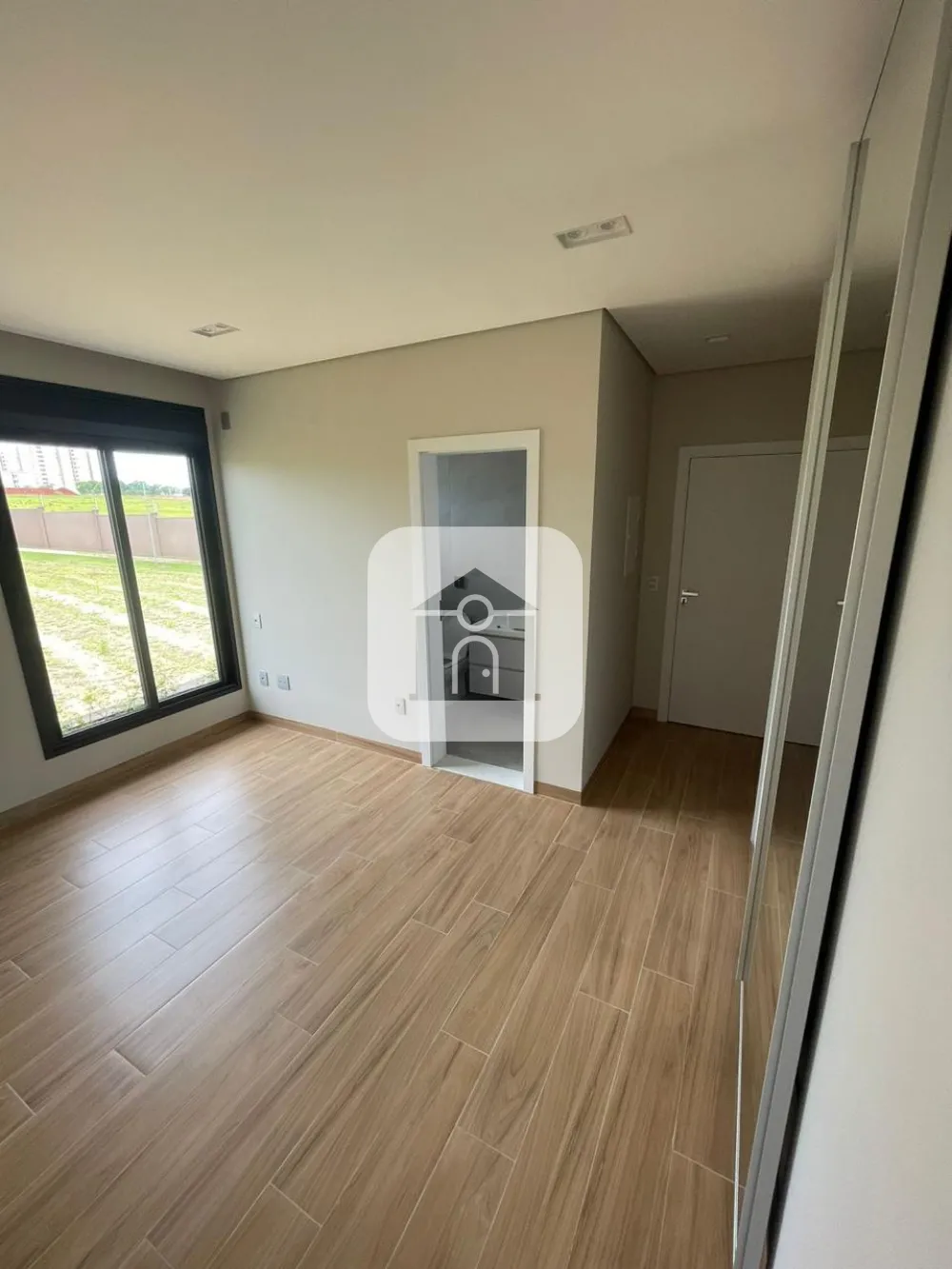 Alugar Casa / Condom&iacute;nio ou Loteamento Fechado em Uberl&acirc;ndia R$ 23.000,00 - Foto 27