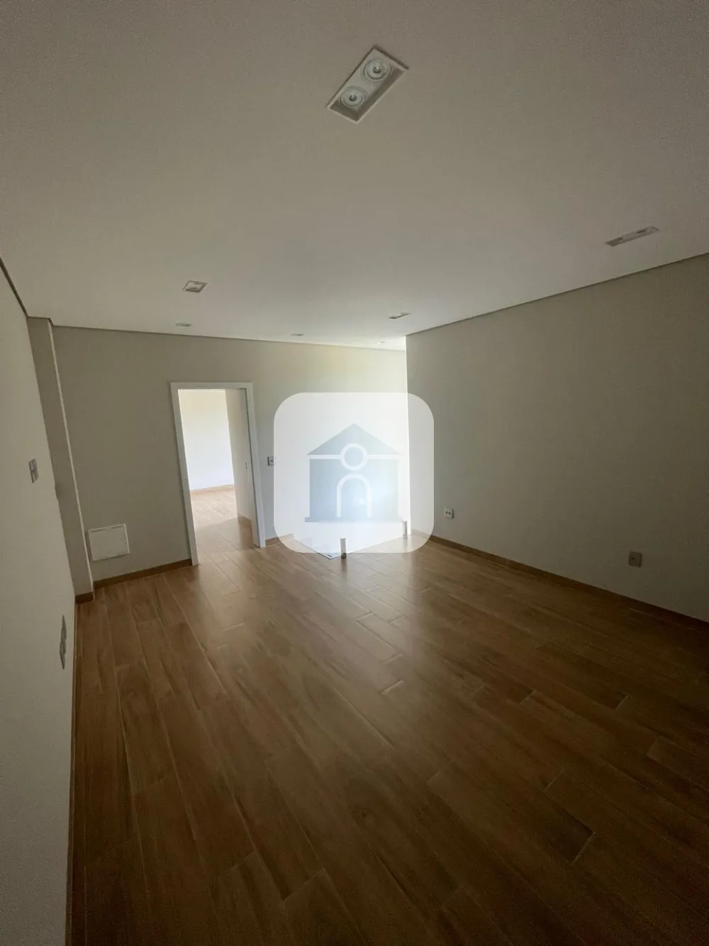 Alugar Casa / Condom&iacute;nio ou Loteamento Fechado em Uberl&acirc;ndia R$ 23.000,00 - Foto 29