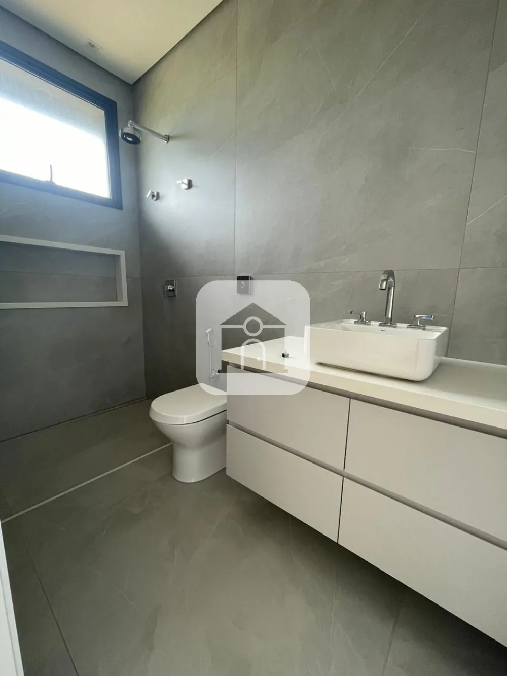 Alugar Casa / Condom&iacute;nio ou Loteamento Fechado em Uberl&acirc;ndia R$ 23.000,00 - Foto 30