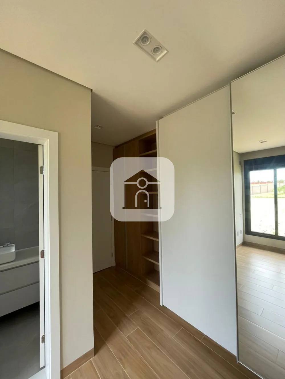 Alugar Casa / Condom&iacute;nio ou Loteamento Fechado em Uberl&acirc;ndia R$ 23.000,00 - Foto 35