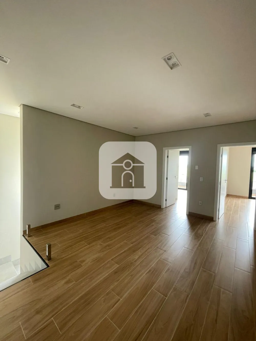 Alugar Casa / Condom&iacute;nio ou Loteamento Fechado em Uberl&acirc;ndia R$ 23.000,00 - Foto 36