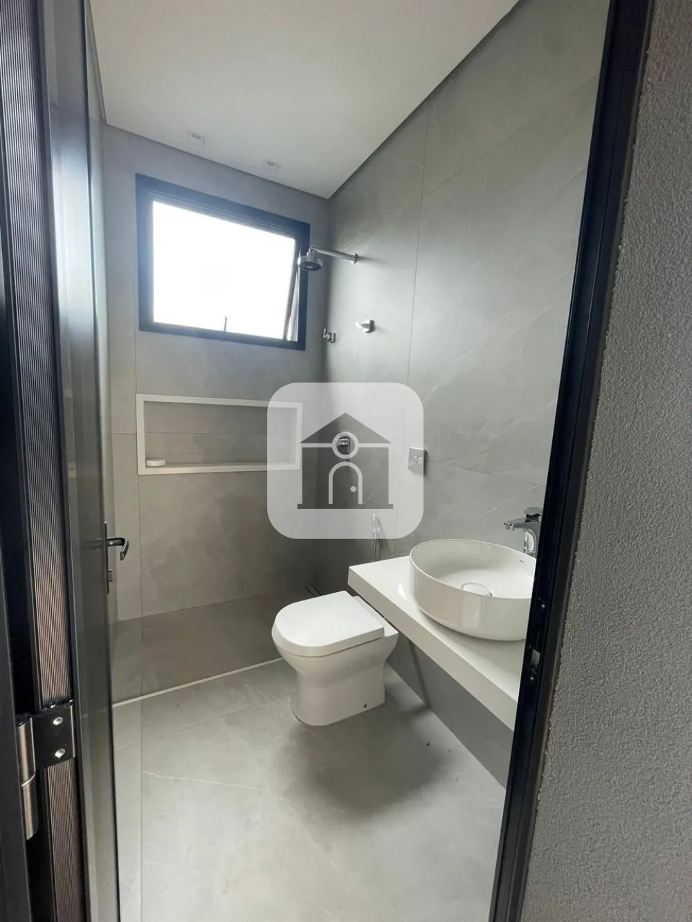 Alugar Casa / Condom&iacute;nio ou Loteamento Fechado em Uberl&acirc;ndia R$ 23.000,00 - Foto 37