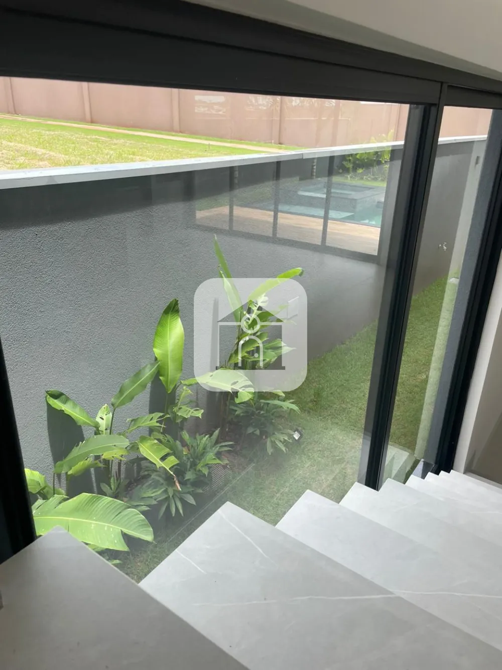 Alugar Casa / Condom&iacute;nio ou Loteamento Fechado em Uberl&acirc;ndia R$ 23.000,00 - Foto 38