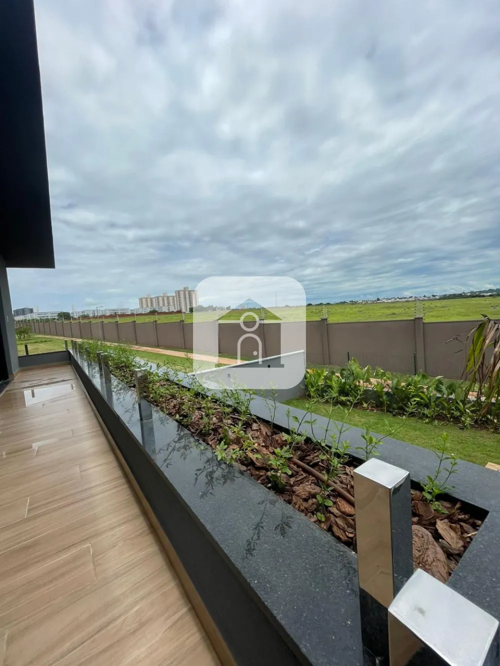 Alugar Casa / Condom&iacute;nio ou Loteamento Fechado em Uberl&acirc;ndia R$ 23.000,00 - Foto 40