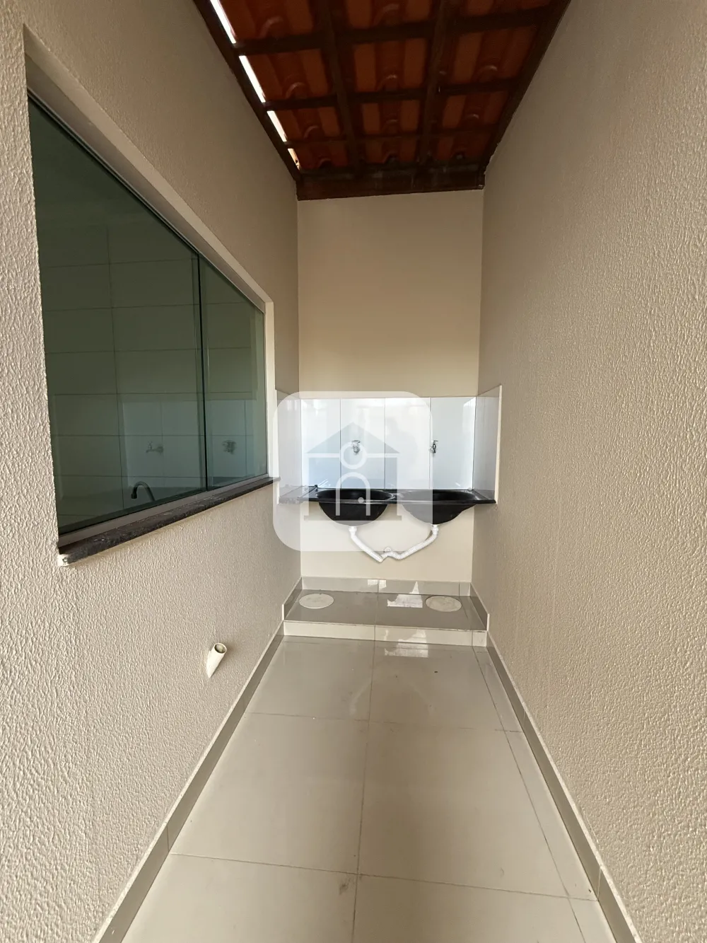 Alugar Casa / Padr&atilde;o em Uberl&acirc;ndia R$ 1.350,00 - Foto 7