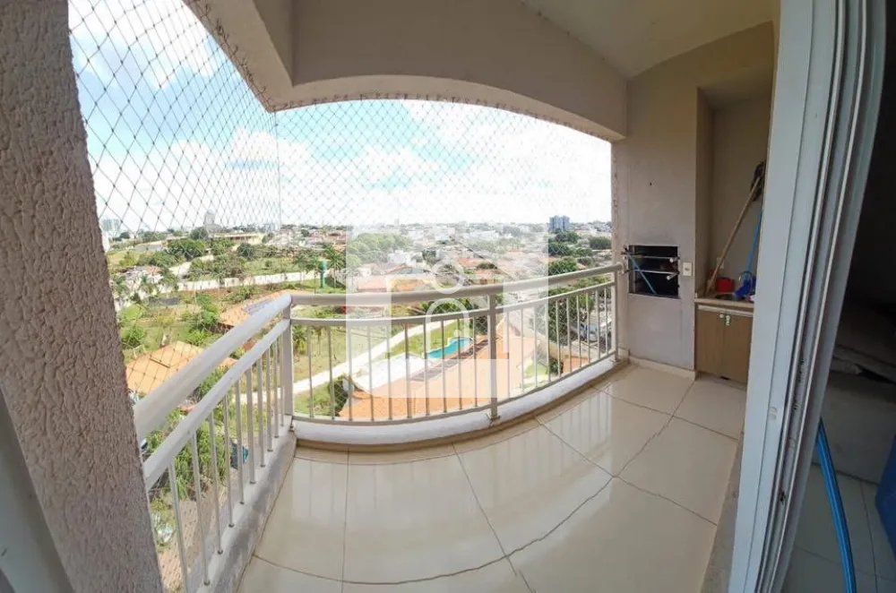Comprar Apartamento / Padr&atilde;o em Uberl&acirc;ndia R$ 600.000,00 - Foto 3
