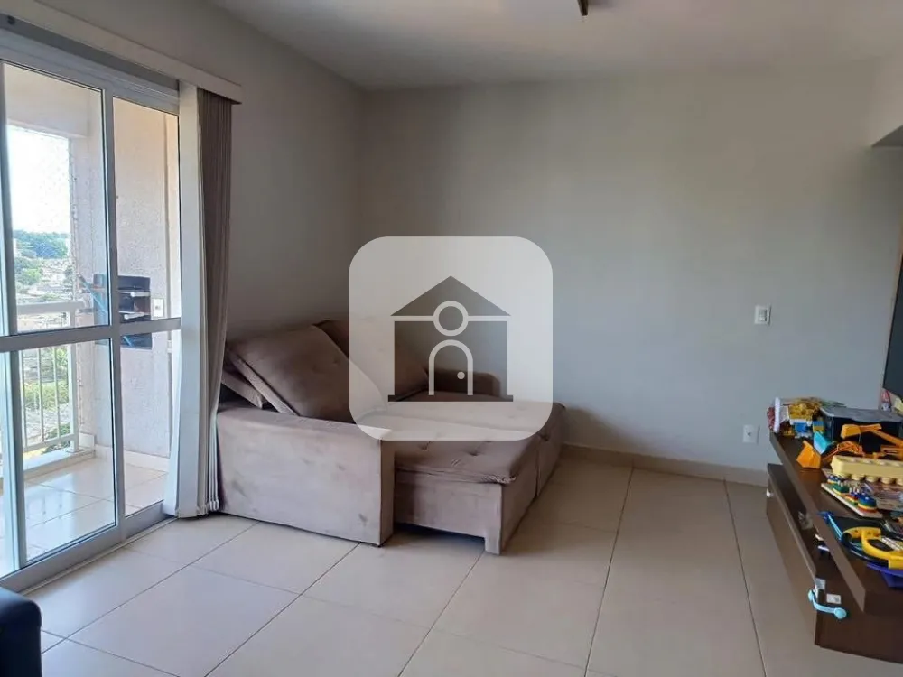 Comprar Apartamento / Padr&atilde;o em Uberl&acirc;ndia R$ 600.000,00 - Foto 2