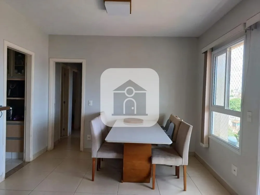 Comprar Apartamento / Padr&atilde;o em Uberl&acirc;ndia R$ 600.000,00 - Foto 4