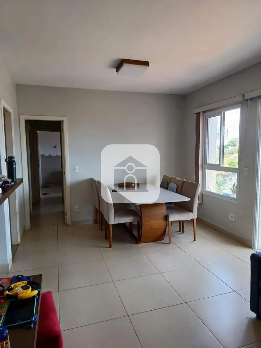 Comprar Apartamento / Padr&atilde;o em Uberl&acirc;ndia R$ 600.000,00 - Foto 5