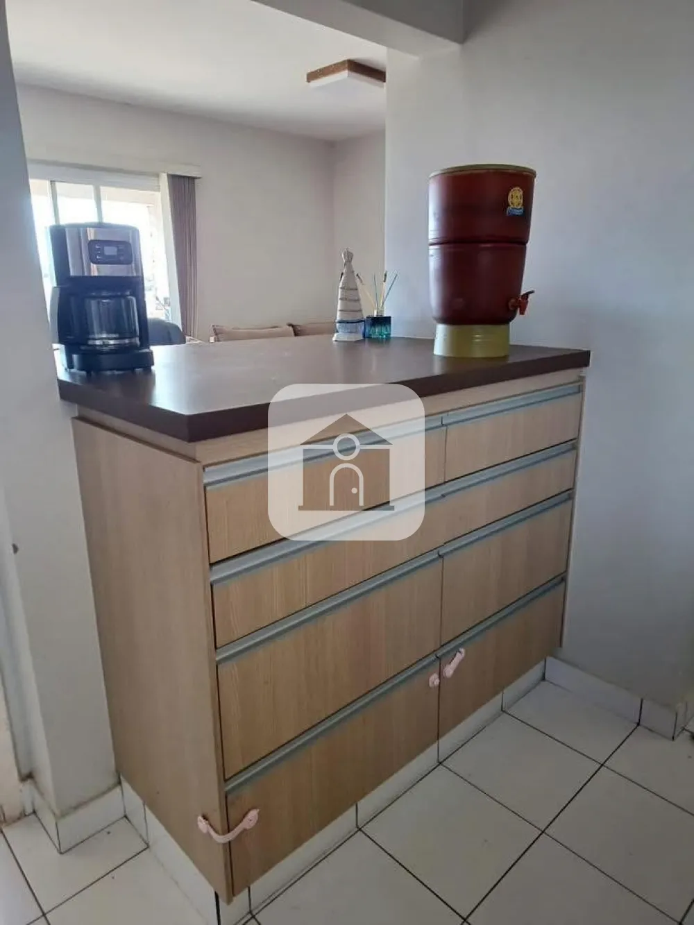 Comprar Apartamento / Padr&atilde;o em Uberl&acirc;ndia R$ 600.000,00 - Foto 8