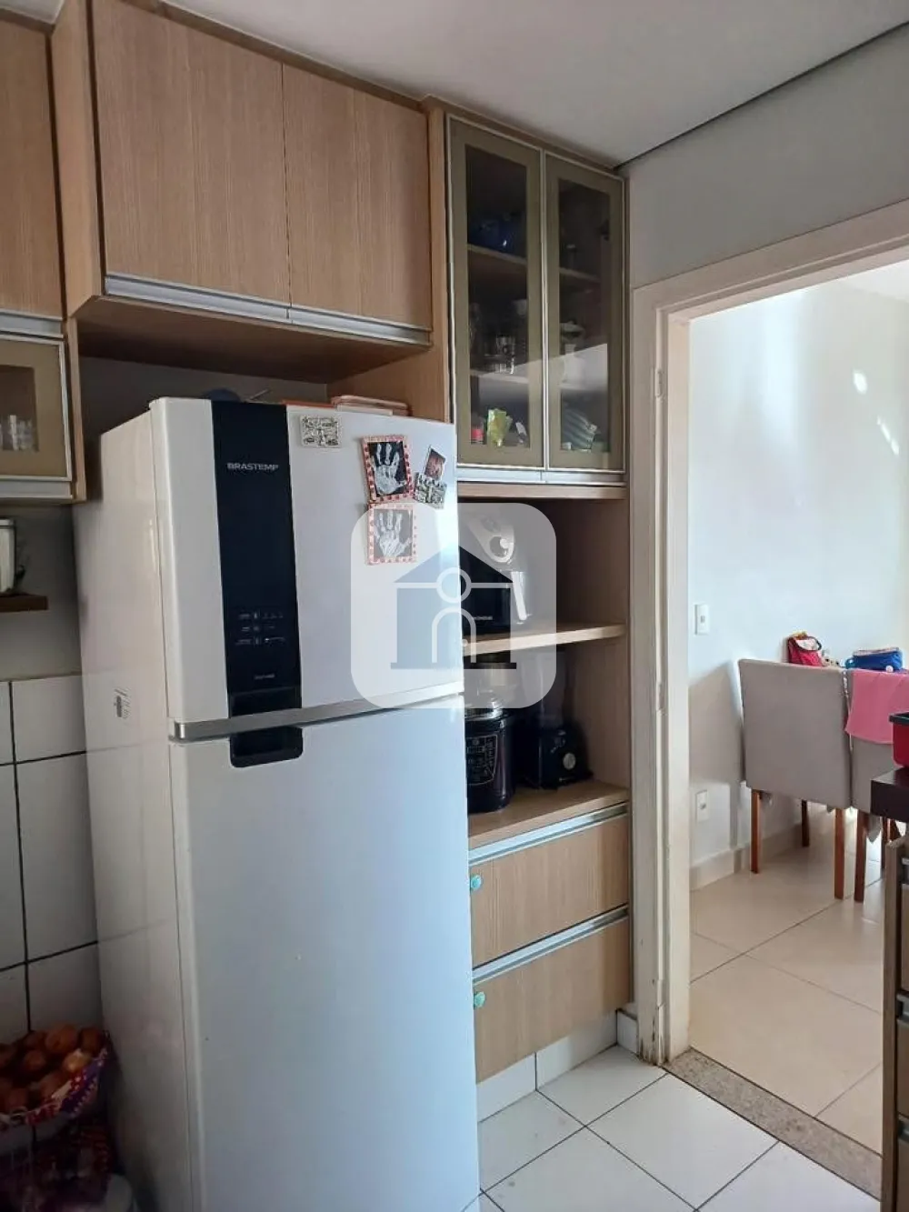 Comprar Apartamento / Padr&atilde;o em Uberl&acirc;ndia R$ 600.000,00 - Foto 9