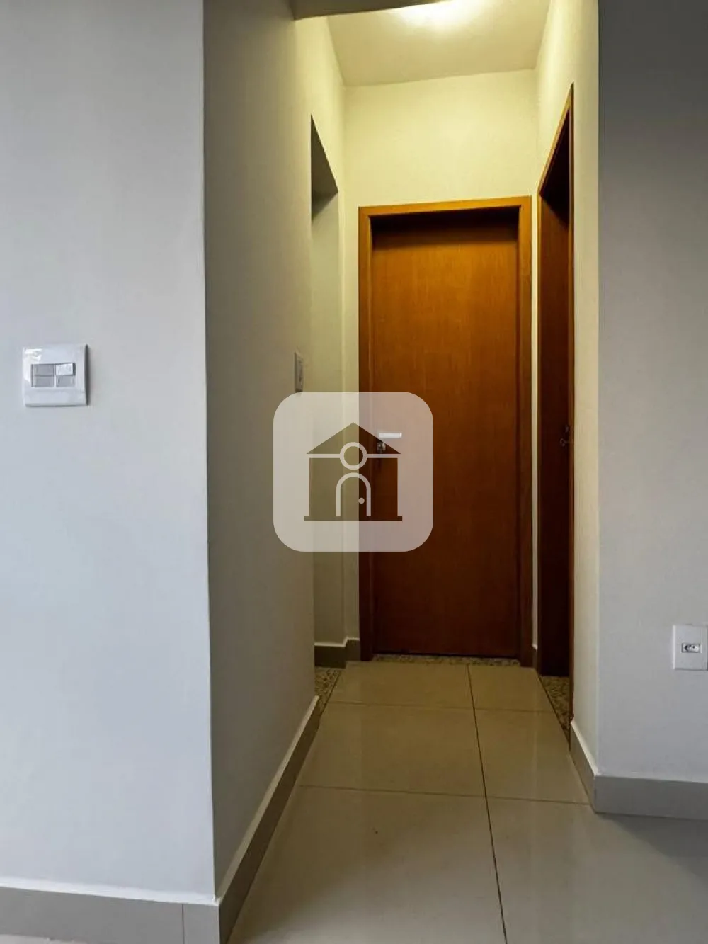 Comprar Apartamento / Padr&atilde;o em Uberl&acirc;ndia R$ 600.000,00 - Foto 6