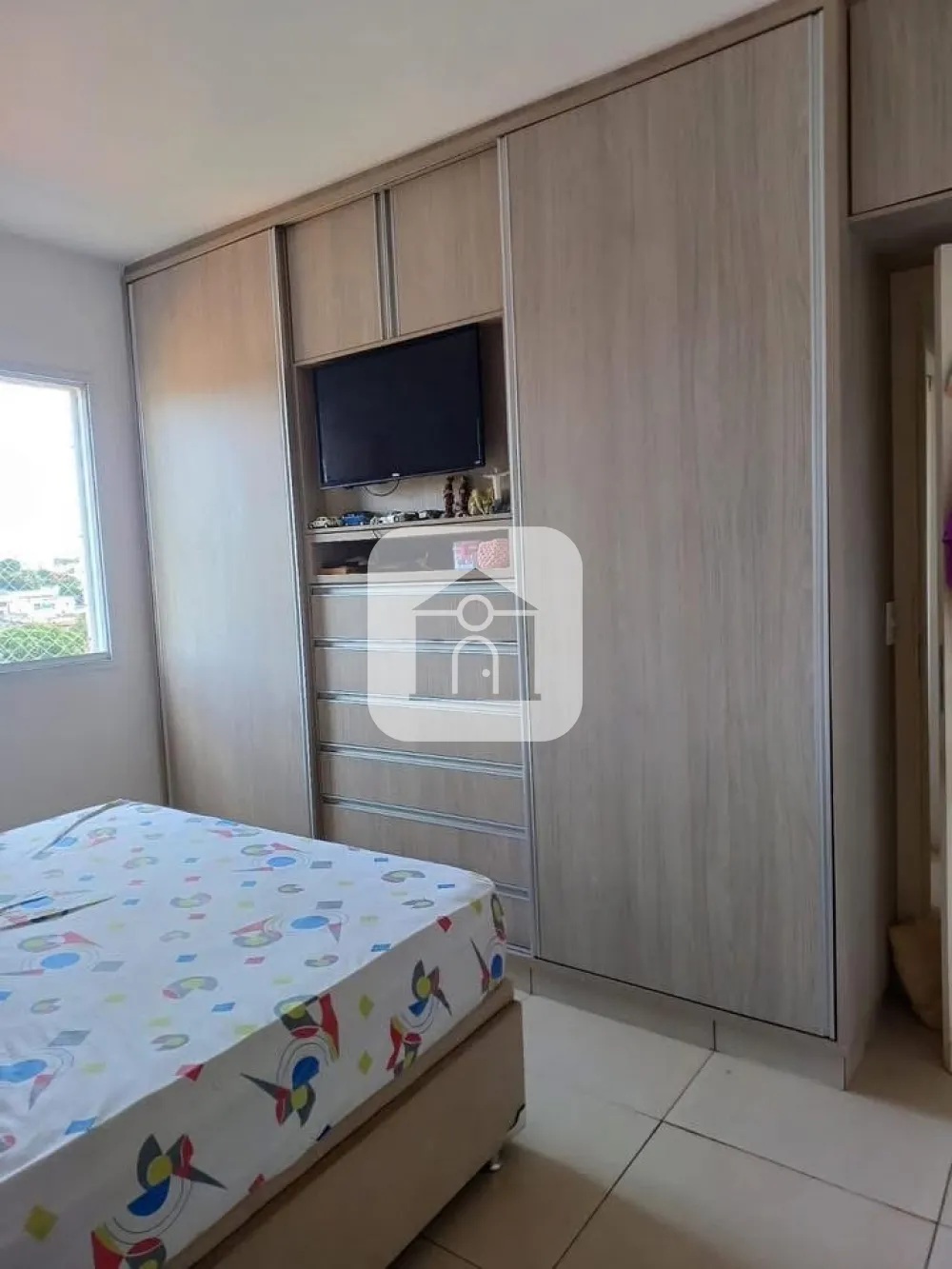 Comprar Apartamento / Padr&atilde;o em Uberl&acirc;ndia R$ 600.000,00 - Foto 7