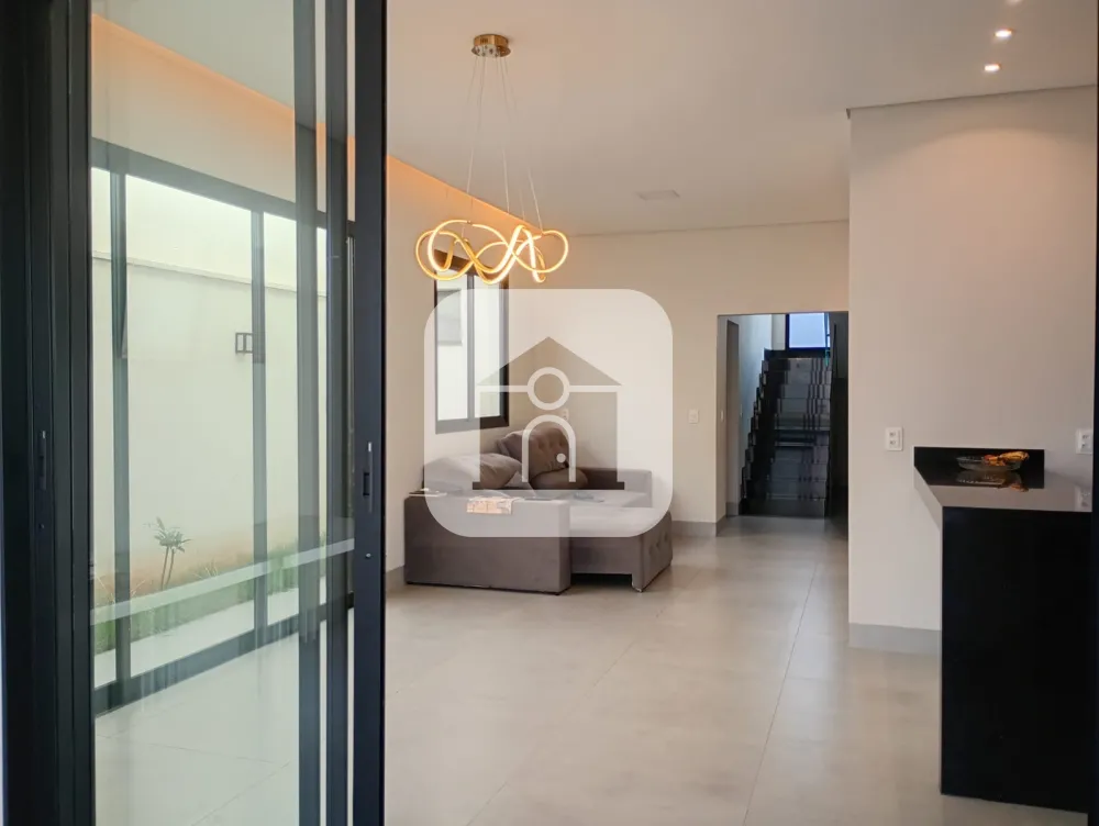 Comprar Casa / Condom&iacute;nio ou Loteamento Fechado em Uberl&acirc;ndia R$ 1.700.000,00 - Foto 2