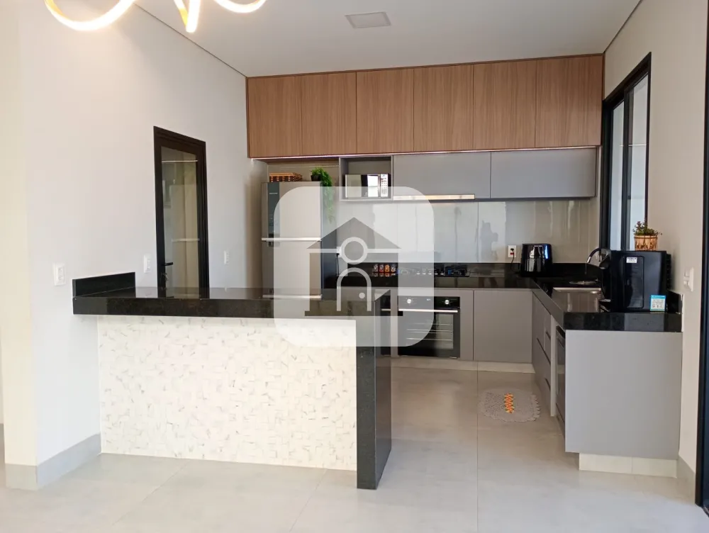 Comprar Casa / Condom&iacute;nio ou Loteamento Fechado em Uberl&acirc;ndia R$ 1.700.000,00 - Foto 12