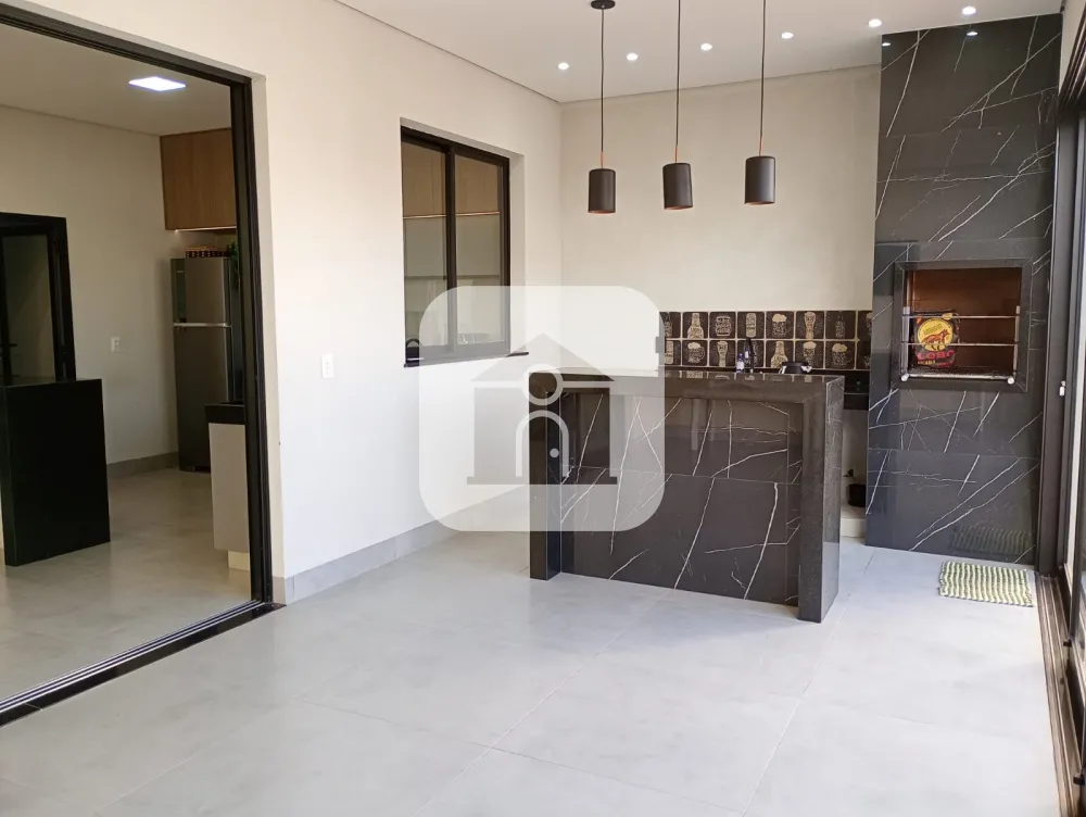 Comprar Casa / Condom&iacute;nio ou Loteamento Fechado em Uberl&acirc;ndia R$ 1.700.000,00 - Foto 13