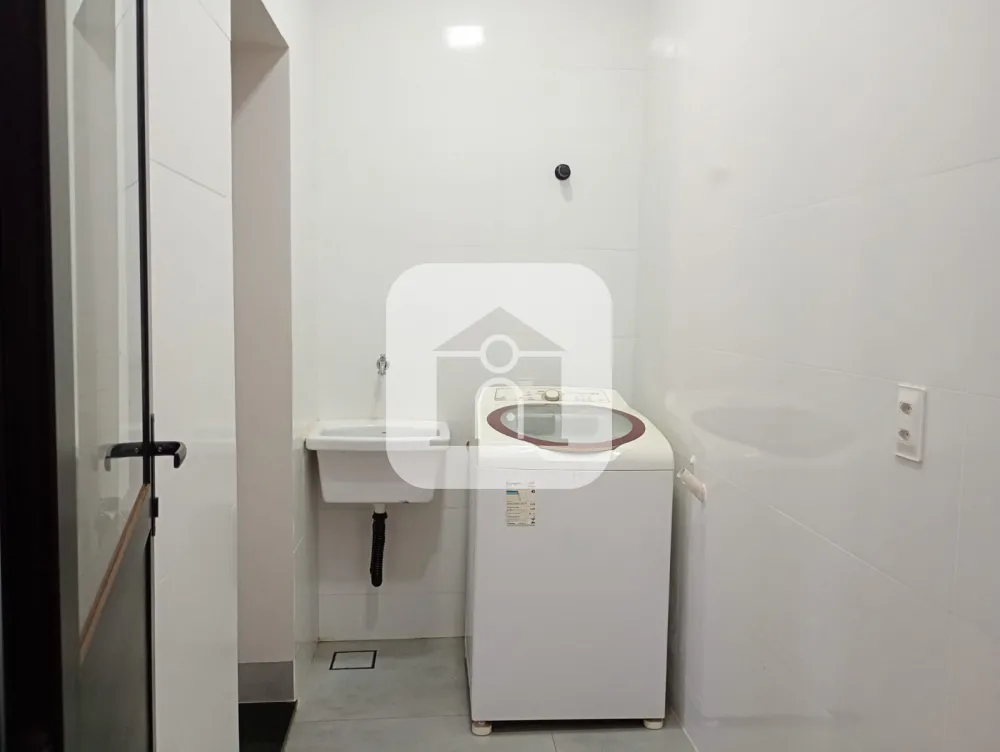 Comprar Casa / Condom&iacute;nio ou Loteamento Fechado em Uberl&acirc;ndia R$ 1.700.000,00 - Foto 14