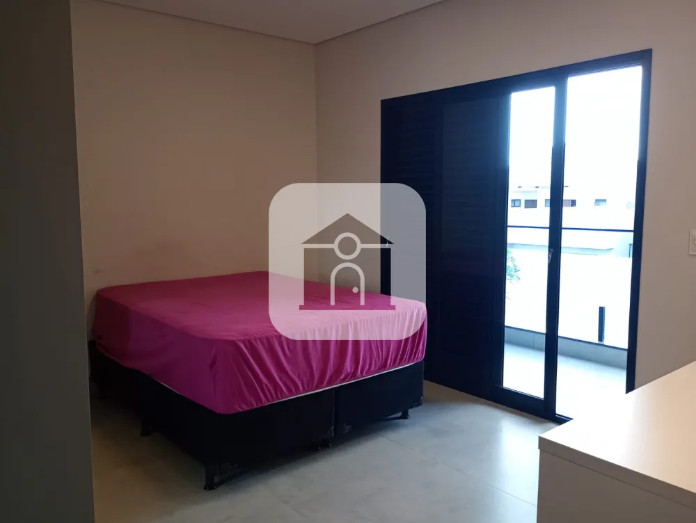 Comprar Casa / Condom&iacute;nio ou Loteamento Fechado em Uberl&acirc;ndia R$ 1.700.000,00 - Foto 3