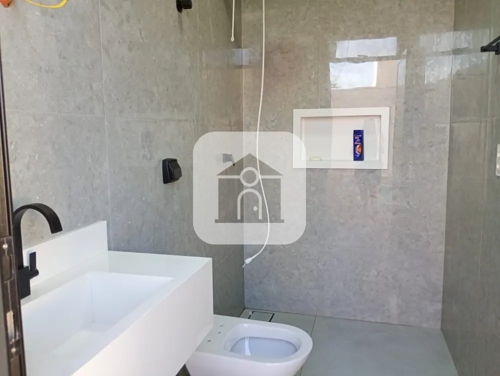 Comprar Casa / Condom&iacute;nio ou Loteamento Fechado em Uberl&acirc;ndia R$ 1.700.000,00 - Foto 10