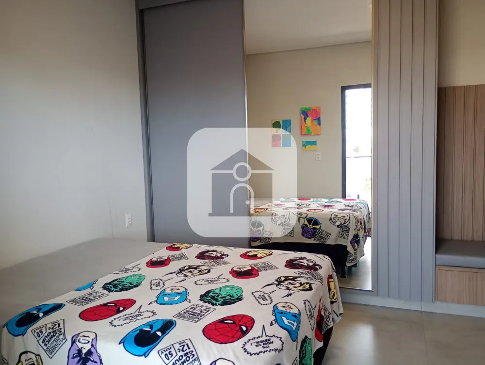 Comprar Casa / Condom&iacute;nio ou Loteamento Fechado em Uberl&acirc;ndia R$ 1.700.000,00 - Foto 6