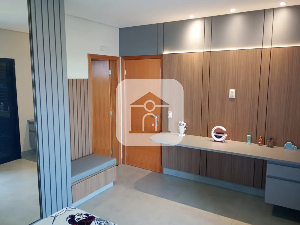 Comprar Casa / Condom&iacute;nio ou Loteamento Fechado em Uberl&acirc;ndia R$ 1.700.000,00 - Foto 9