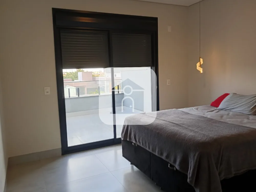 Comprar Casa / Condom&iacute;nio ou Loteamento Fechado em Uberl&acirc;ndia R$ 1.700.000,00 - Foto 5