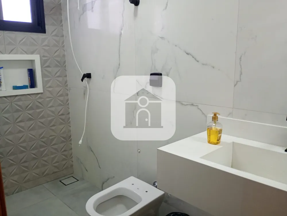 Comprar Casa / Condom&iacute;nio ou Loteamento Fechado em Uberl&acirc;ndia R$ 1.700.000,00 - Foto 11